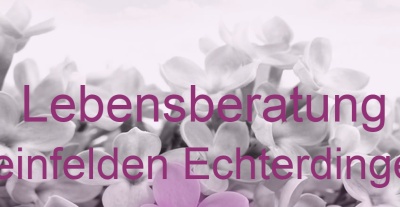 Lebensberatung Leinfelden Echterdingen | Top-Experten für Kartenlegen, Wahrsagen, Hellsehen, Zukunftsdeutung. Lebensberatung Leinfelden Echterdingen | Top-Experten für Kartenlegen, Wahrsagen, Hellsehen, Zukunftsdeutung.